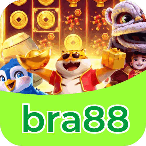 Requisitos do APK da bra88 para Android