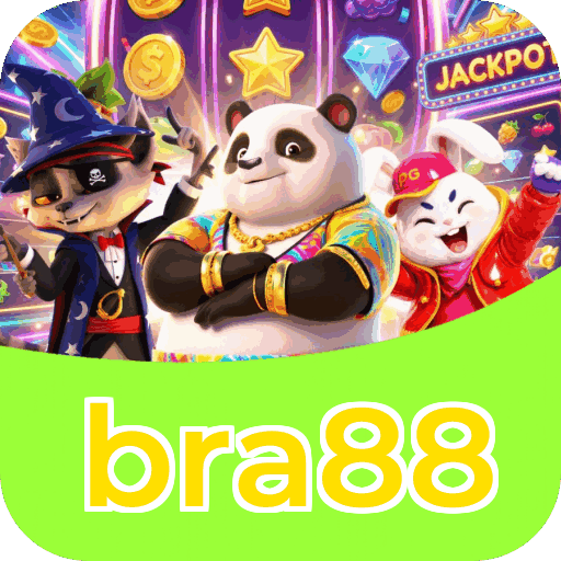 bra88