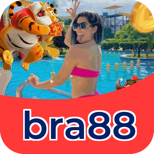 bra88