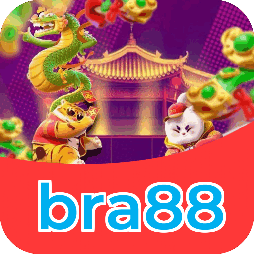 bra88