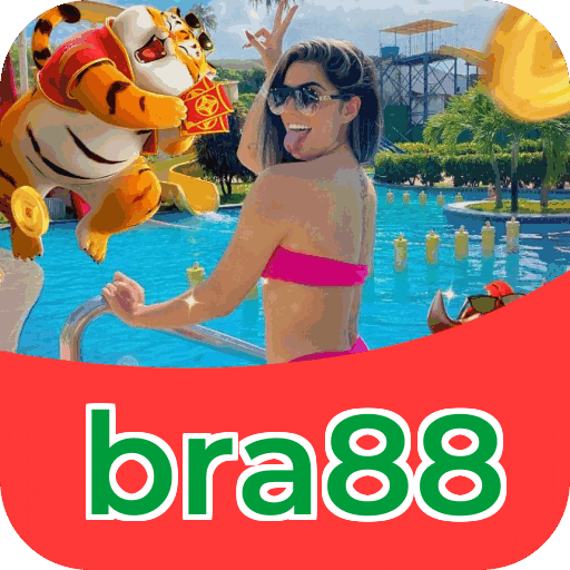 Requisitos do APK da bra88 para Android