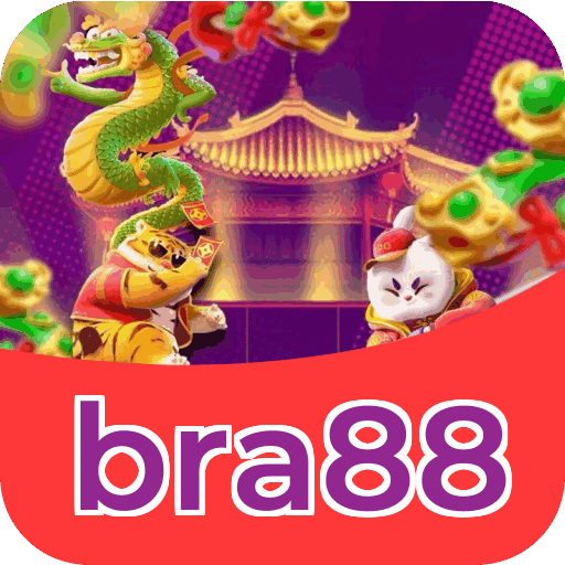 bra88