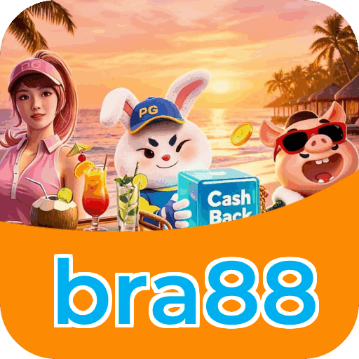 bra88