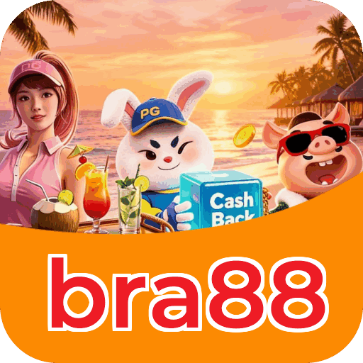 bra88