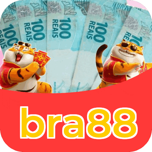Requisitos do APK da bra88 para Android