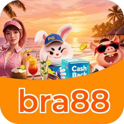 Requisitos do APK da bra88 para Android