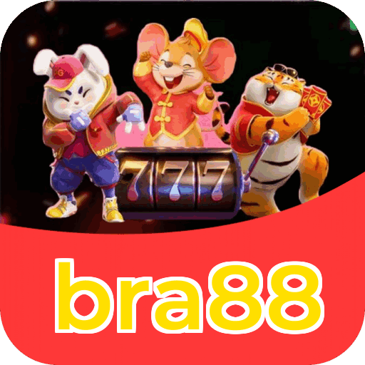 bra88