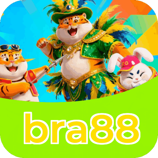 Requisitos do APK da bra88 para Android