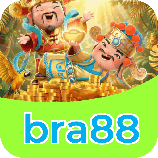 bra88