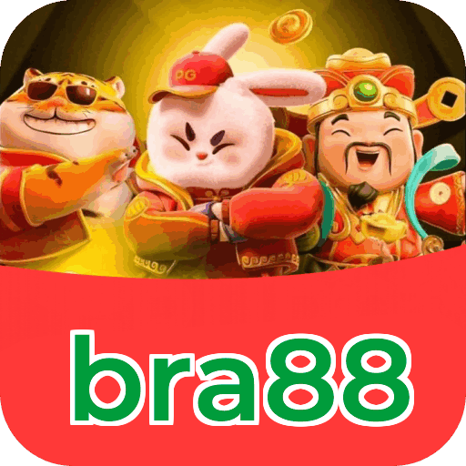 Comparação APP mobile vs versão web da bra88