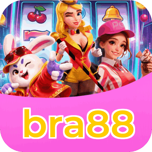 bra88 - Tempos de saque PIX verificados e estatísticas de pagamento