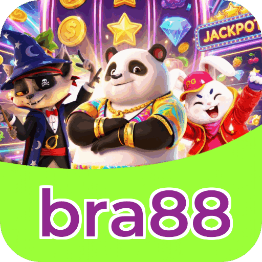 bra88