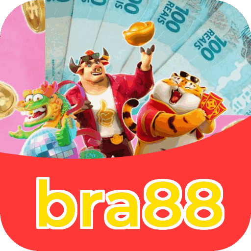 bra88