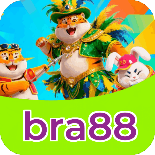 bra88 - Tempos de saque PIX verificados e estatísticas de pagamento