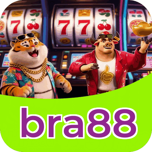 bra88 - Tempos de saque PIX verificados e estatísticas de pagamento