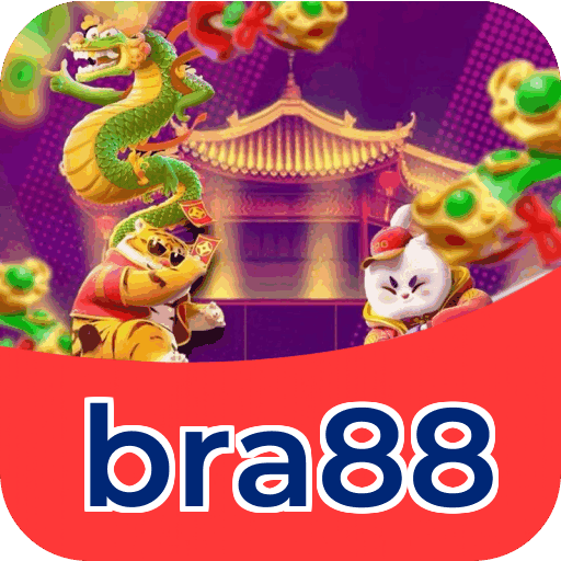 bra88