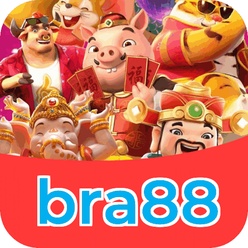 bra88 - Tempos de saque PIX verificados e estatísticas de pagamento